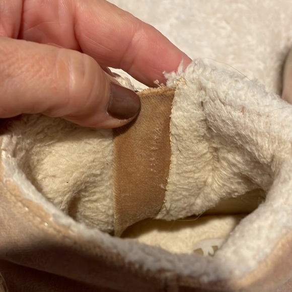 Billabong shoe size 7 - Picture 7 of 7